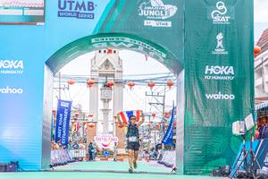 BIB: 
                            <button type="button" onclick="openModal(21785005)" class="btn btn-primary btn-sm float-right btn-popup" data-toggle="modal" data-target=".modal-high-quality">
                        <i class="fas fa-shopping-cart"></i> Add to Cart
                    </button>
                                            <button type="button" onclick="isThisMe(21785005, true)" class="btn btn-success btn-sm float-right btn-popup btn-isme hidden" data-toggle="tooltip" data-placement="bottom" title="นี่คือรูปของคุณใช่ไหม คลิกที่นี่เพื่อเอาเข้าอัลบั้ม">
                        <i class="fas fa-plus"></i> Add to album
                    </button>
                    <button type="button" onclick="isThisMe(21785005, false)" class="btn btn-warning btn-sm float-right btn-popup btn-isnotme hidden">
                        <i class="fas fa-ban"></i> Remove from album
                    </button>